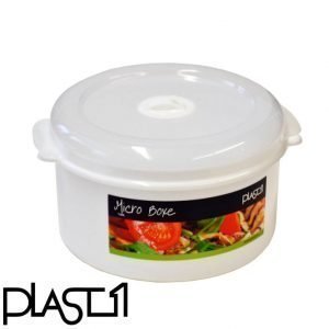 Plast1 Mikrokulho 1