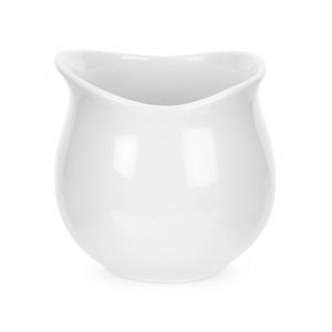 Portmeirion Ambiance Pearl Dip Kulho Ø9 Cm