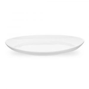 Portmeirion Ambiance Pearl Soikea Vati Ø33 Cm