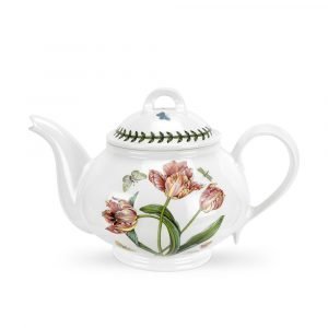 Portmeirion Botanic Garden Teekannu 1100 Ml