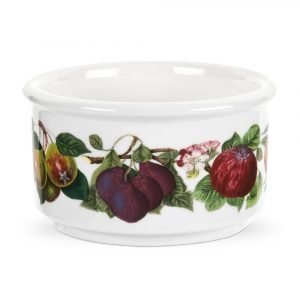 Portmeirion Pomona Annosvuoka Pinottava 150 Ml 6-Pakkaus