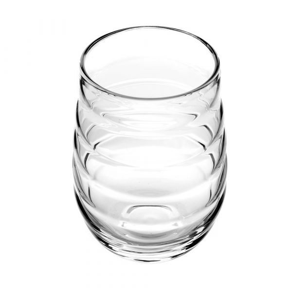 Portmeirion Sophie Conran Balloon Highball 2-Pakkaus