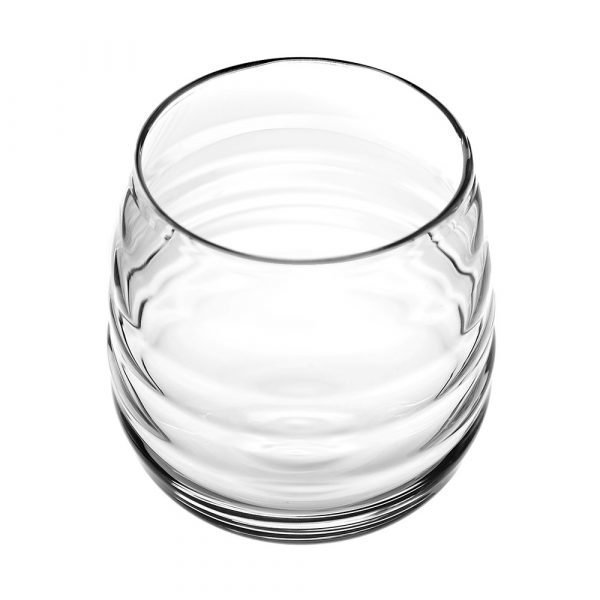 Portmeirion Sophie Conran Balloon Tumbler 2-Pakkaus