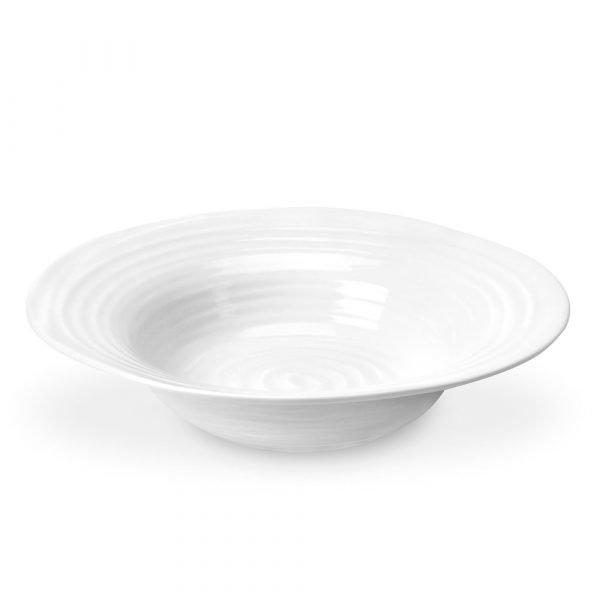 Portmeirion Sophie Conran Bistro Kulho 265 Mm