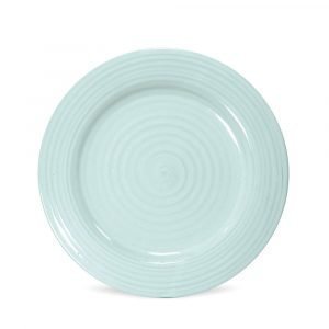 Portmeirion Sophie Conran Celadon Lautanen 200 Mm