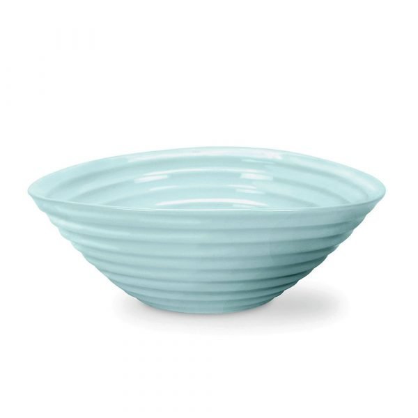 Portmeirion Sophie Conran Celadon Myslikulho 190 Mm