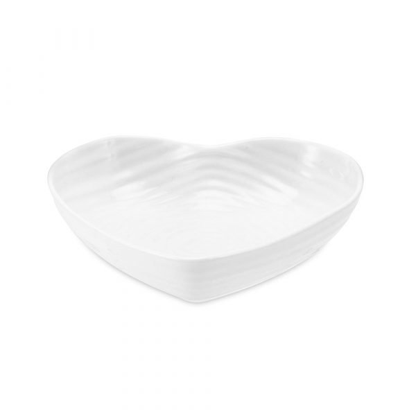 Portmeirion Sophie Conran Heart Kulho 150 Mm