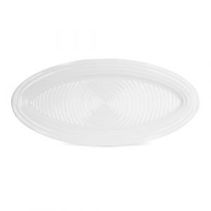 Portmeirion Sophie Conran Kala Ø53 Cm