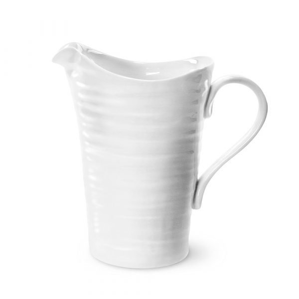 Portmeirion Sophie Conran Kannu Keskikokoinen 800 Ml