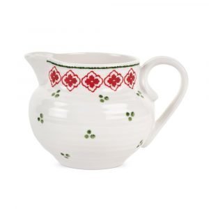 Portmeirion Sophie Conran Kermakko 28 Cl