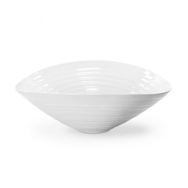 Portmeirion Sophie Conran Salaattikulho 240 Mm