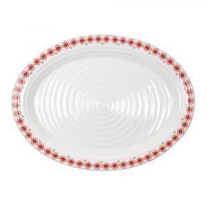 Portmeirion Sophie Conran Suuri Vati Ø51 Cm