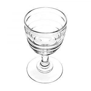 Portmeirion Sophie Conran Viinilasi 2-Pakkaus