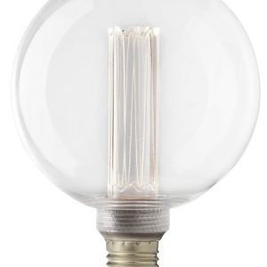 Pr Home Future Led Globe Lamppu E27 120 Lm 95mm Kirkas