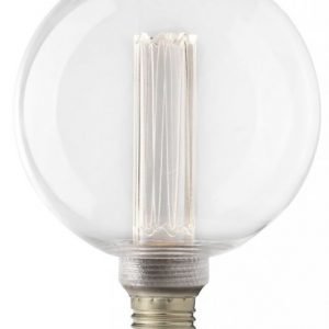 Pr Home Future Led Globe Lamppu E27 120 Lm Kirkas