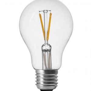 Pr Home Shine Led Lamppu Filament Normal E27 250 Lm Kirkas