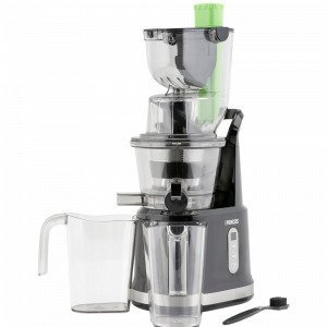 Princess Slow Juicer Mehulinko