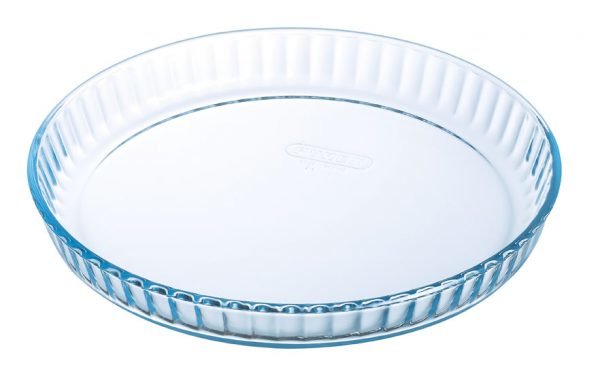 Pyrex Classic Piirasvuoka Lasi 27 Cm