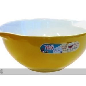 Pyrex Keraaminen Vuoka Vintage