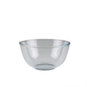 Pyrex Kulho Classic