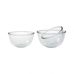 Pyrex Kulhosetti 0