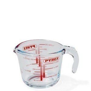 Pyrex Mittakannu 0