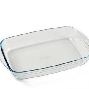 Pyrex Uunivuoka Arcuisine Suorakulmainen 33x20 cm