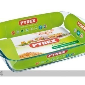 Pyrex Uunivuoka Essential