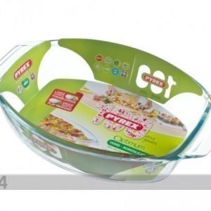 Pyrex Uunivuoka Optimum 3l