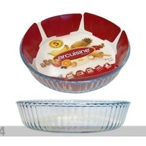 Pyrex Uunivuoka Ø 26 Cm