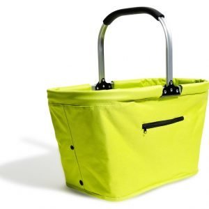 Queen Anne Carry Kori Lime 30 L