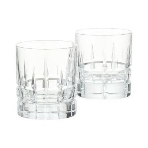 Rcr Carrara Whisky Lasi 29 Cl 2 Kpl