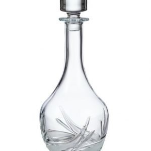 Rcr Cetona Karahvi 90 cl