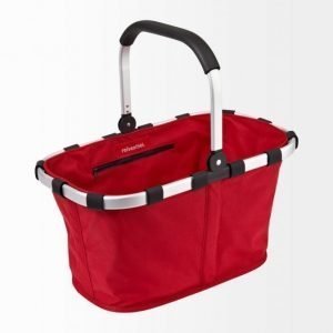 Reisenthel Carrybag Kori