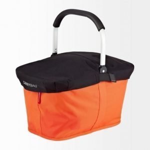 Reisenthel Carrybag Korin Kansi