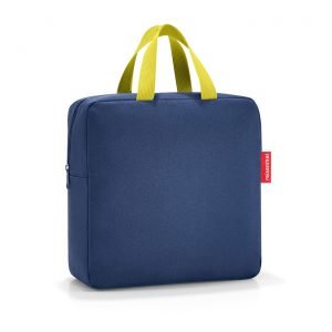 Reisenthel Foodbox Kylmälaukku Navy 7 L