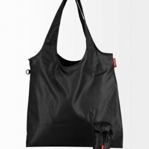 Reisenthel Mini Maxi Shopper L Ostoskassi