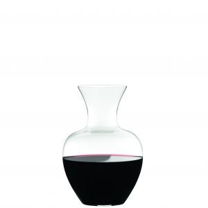 Riedel Apple Karahvi Kirkas 1.0 L