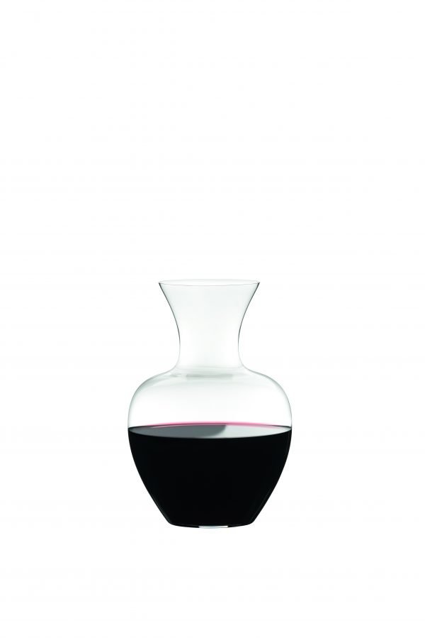 Riedel Apple Karahvi Kirkas 1.0 L