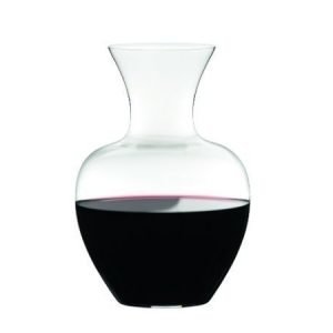 Riedel Apple karahvi