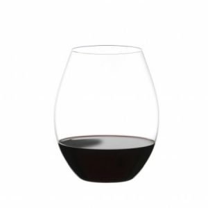 Riedel Big O Syrah 2 kpl