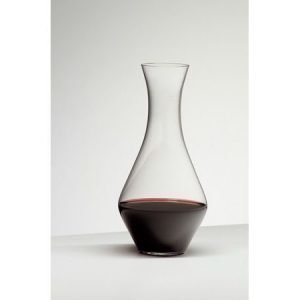 Riedel Cabernet viinikarahvi