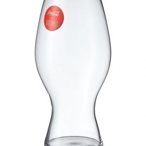 Riedel Coca Cola Lasi 4