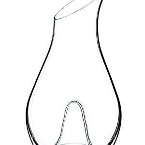 Riedel Decanter "O" Karahvi 1.0 L