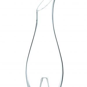 Riedel Decanter "O" Karahvi 2 L