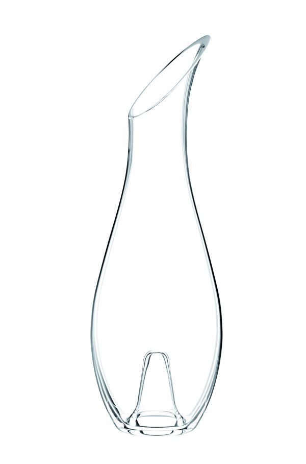 Riedel Decanter "O" Karahvi 2 L