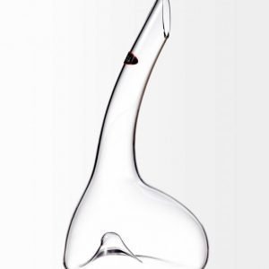 Riedel Flirt Karahvi