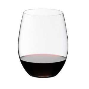 Riedel O Cabernet 2 kpl