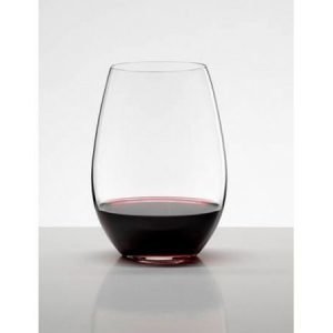 Riedel O Syrah-Shiraz 2 kpl