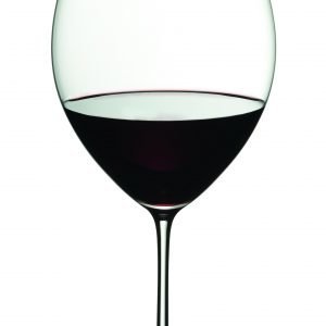 Riedel Old World Syrah Lasi 2 Kpl